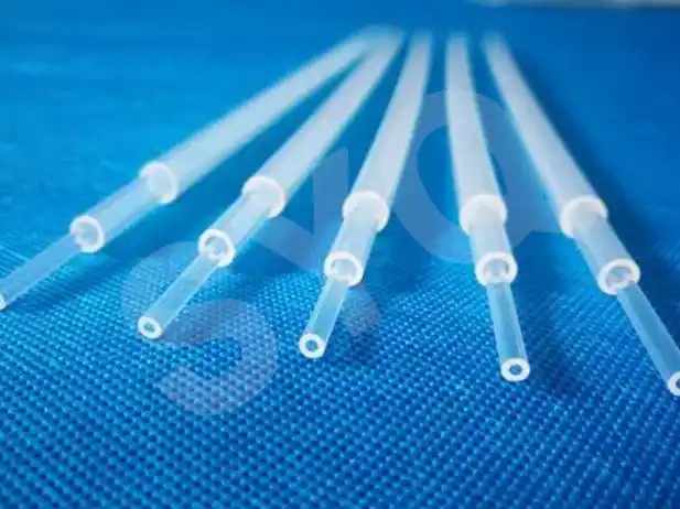 总产能增至2.5万吨/年！阿科玛常熟PVDF扩建项目最新进展