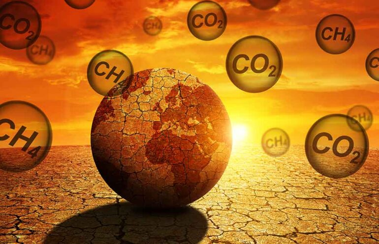 再触F-gas合规红线！科慕荷兰工厂因HFC-23配额超标被罚近2000万