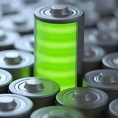 天赐材料：六氟磷酸锂趋势与固态电解质新进展