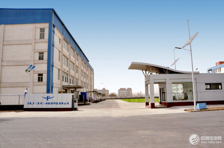 卷入&ldquo;漂白鸡爪&rdquo;事件，多氟多最新回应！