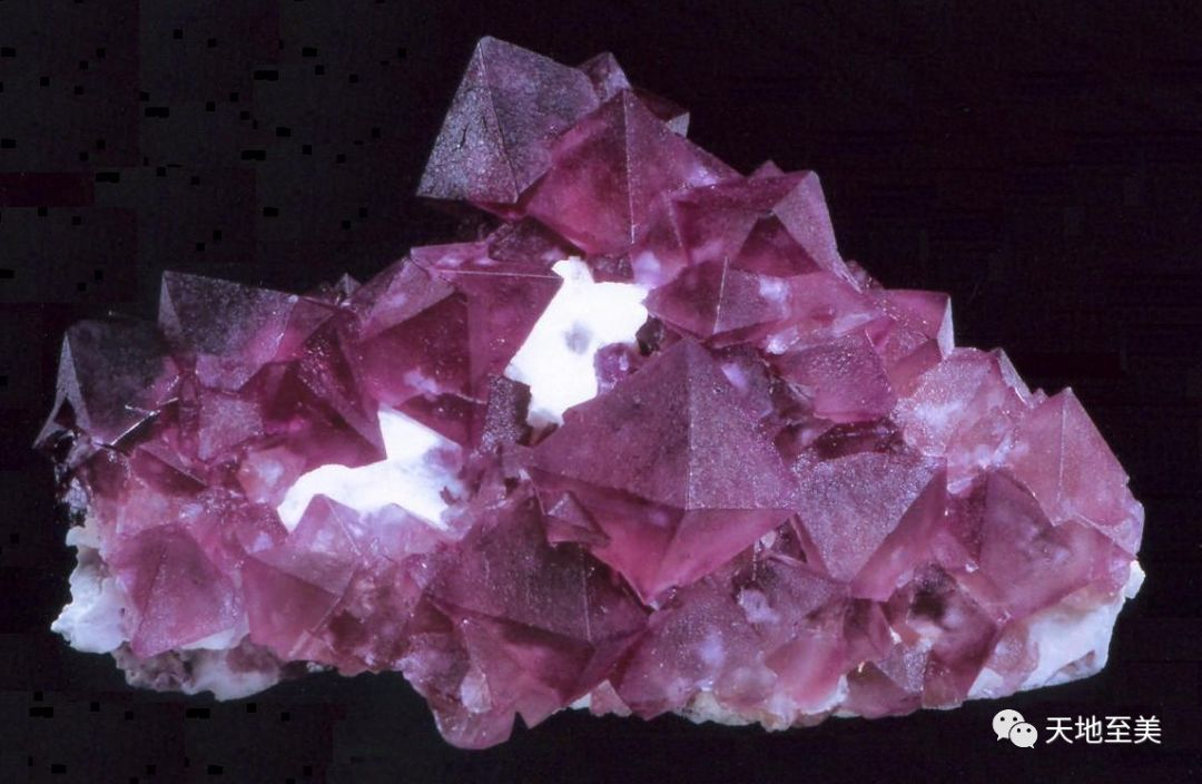 年产10万吨！甘肃巨泽萤石精粉项目环评公示