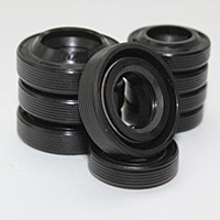 印度对华聚四氟乙烯树脂启动反倾销调查！