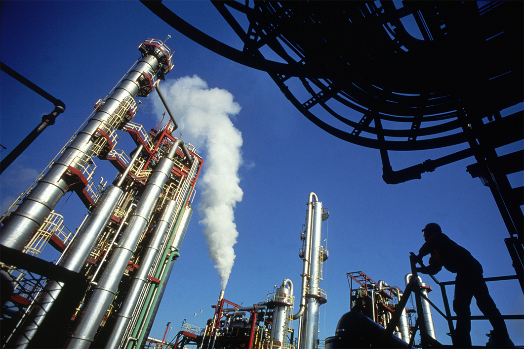 环评丨安徽年产9800吨无机氟盐系列产品项目公示