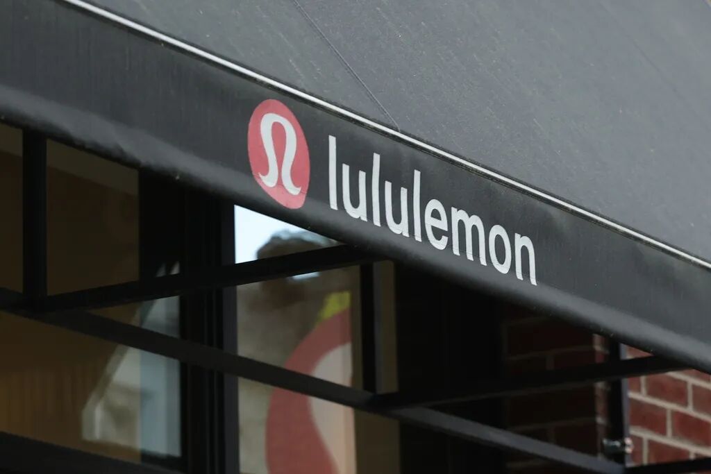 Lululemon涉PFAS调查，这些种类差异你必须了解！