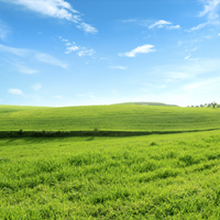 多氟多：新一代六氟磷酸锂技术成本可再降8-10%