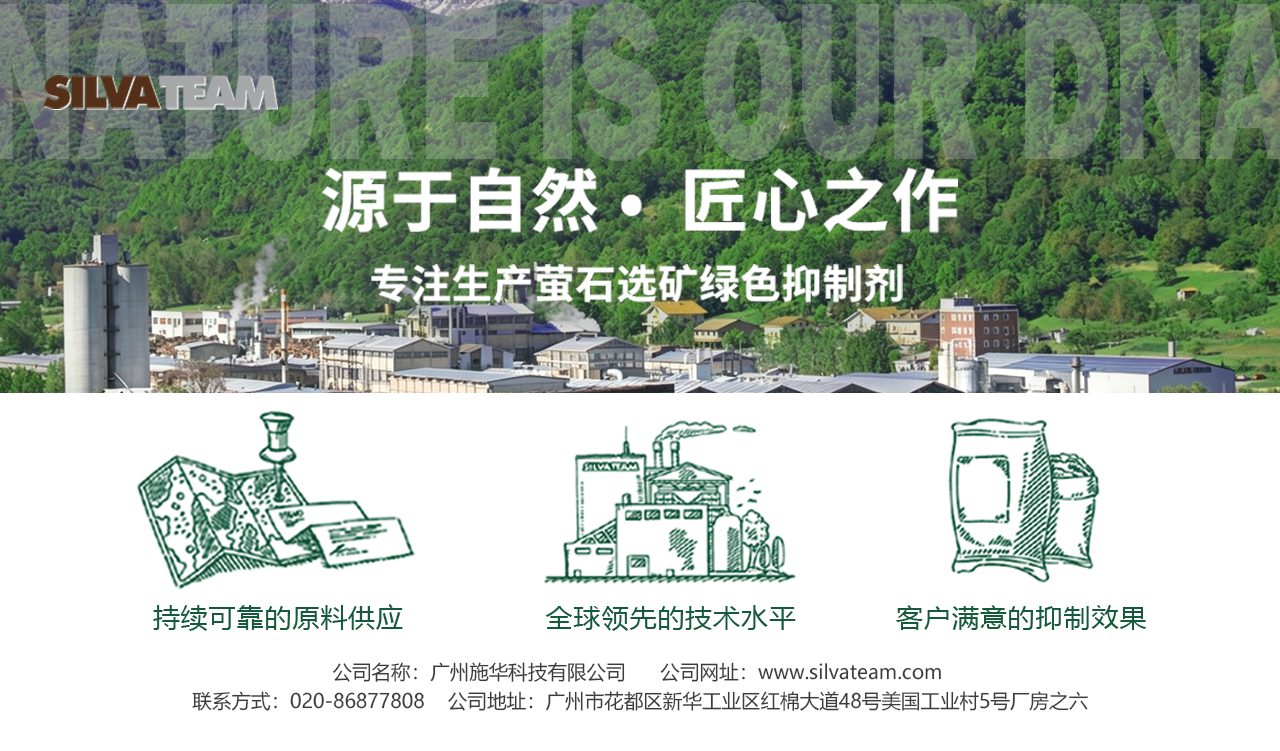 广州施华