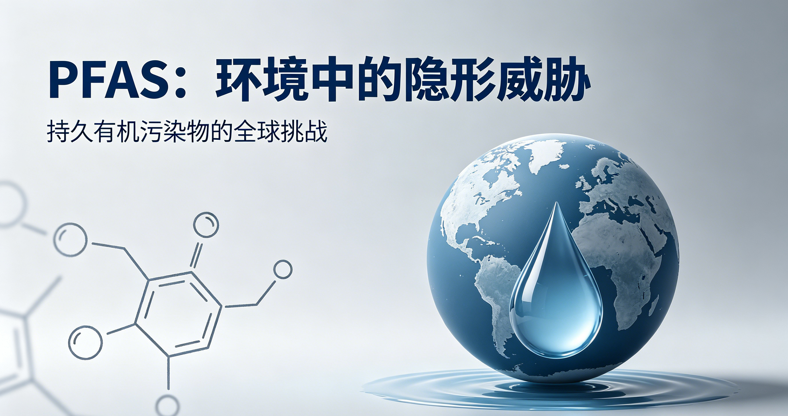 欧洲PFAS制冷剂禁令引发行业反击！